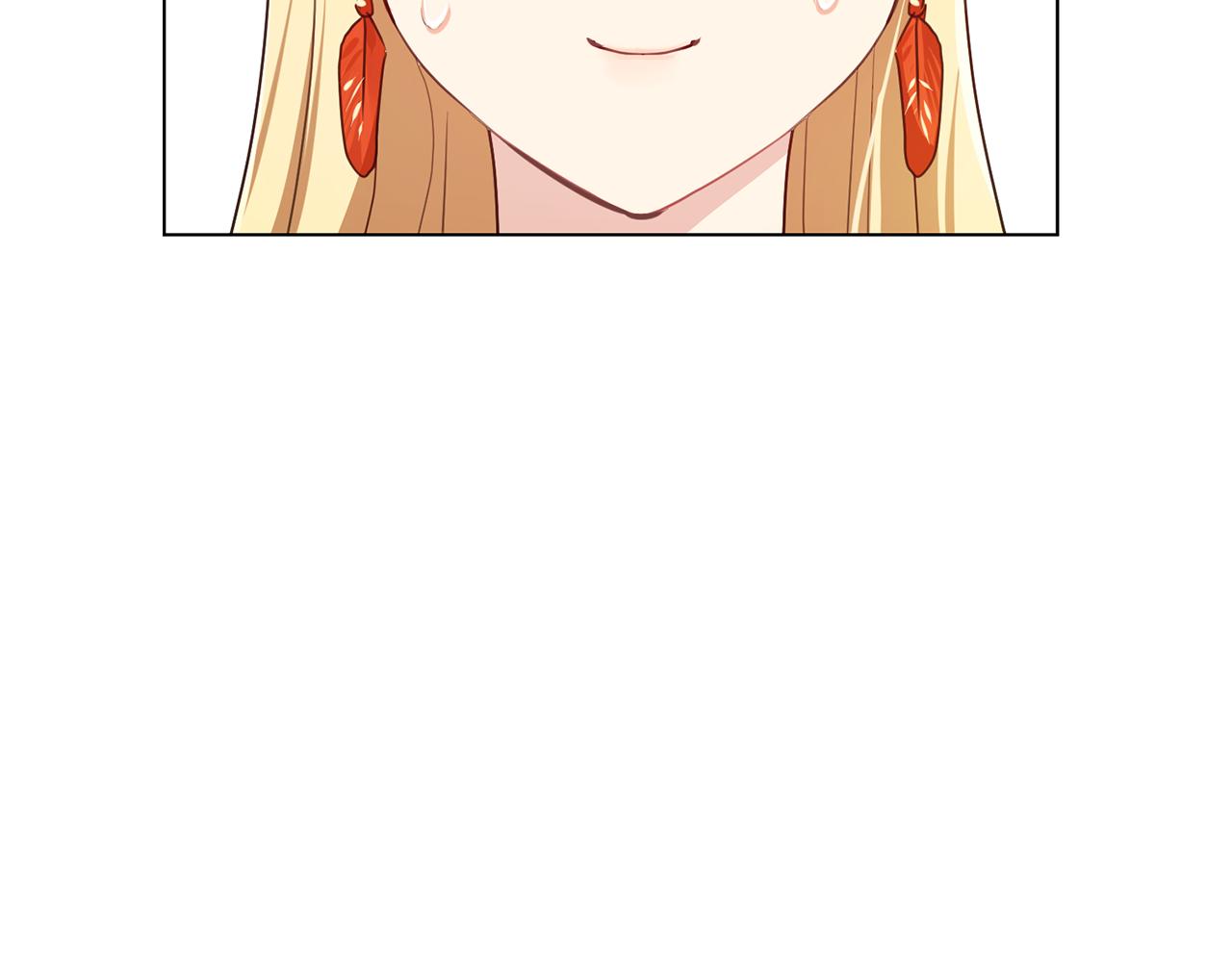 第6话 打造舞台6