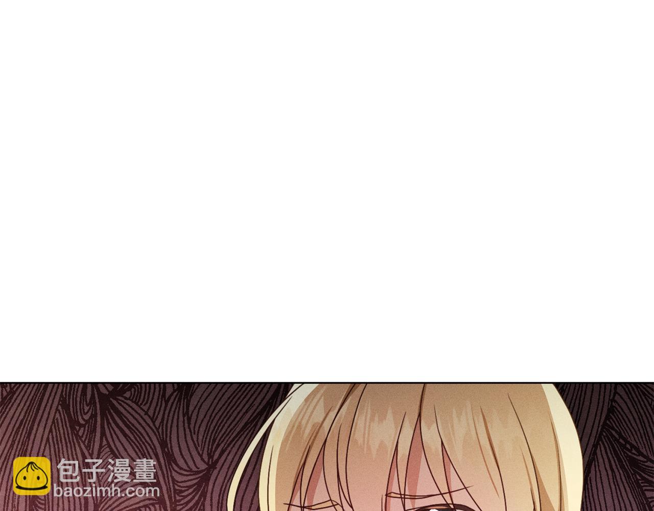 第6话 打造舞台67