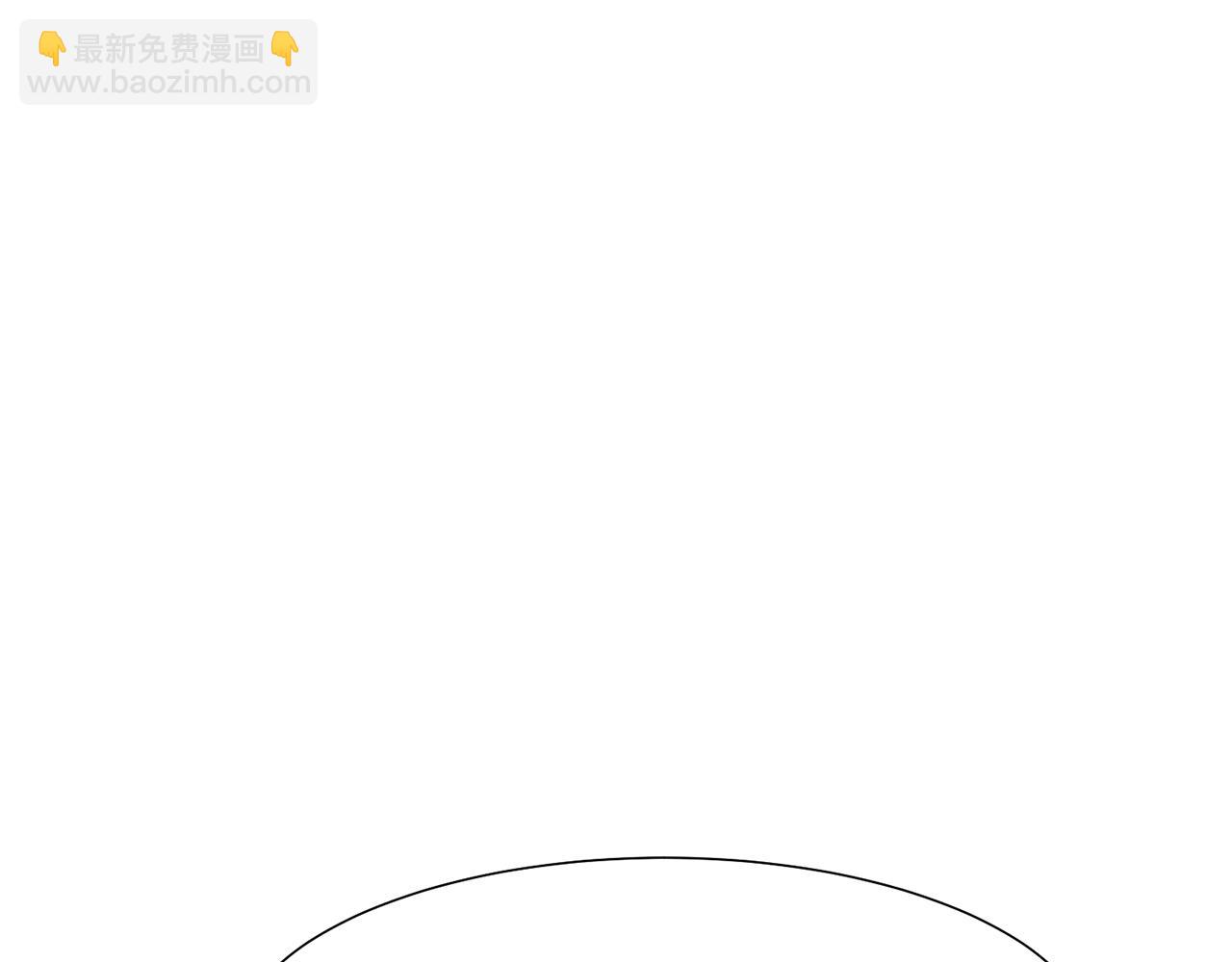 第6话 打造舞台69