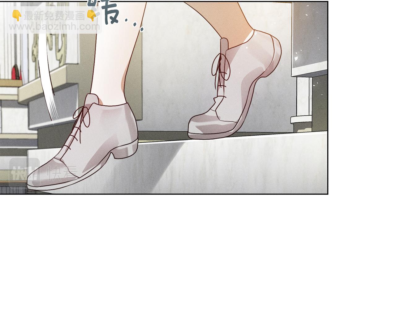 第6话 打造舞台82