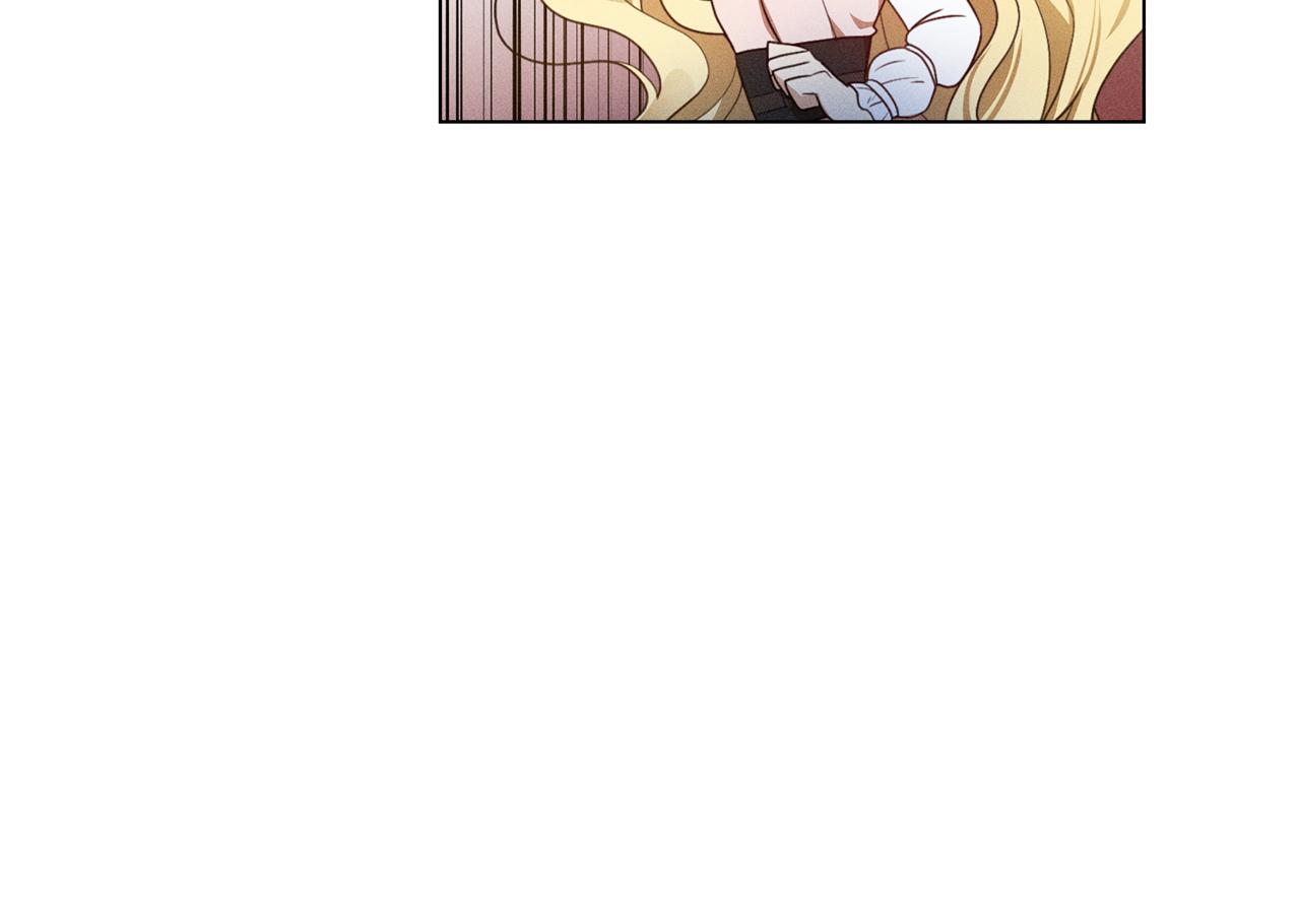 第6话 打造舞台85