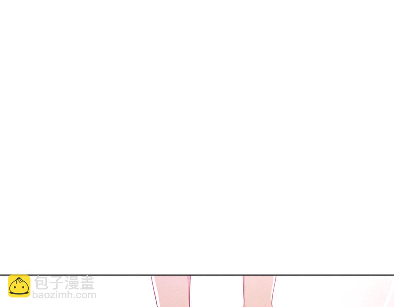 第6话 打造舞台95