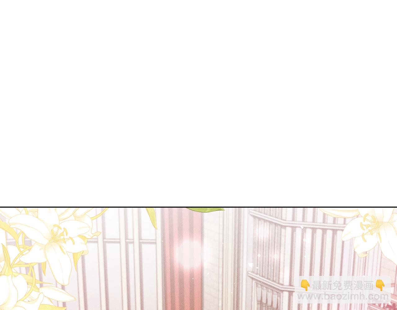 第6话 打造舞台99