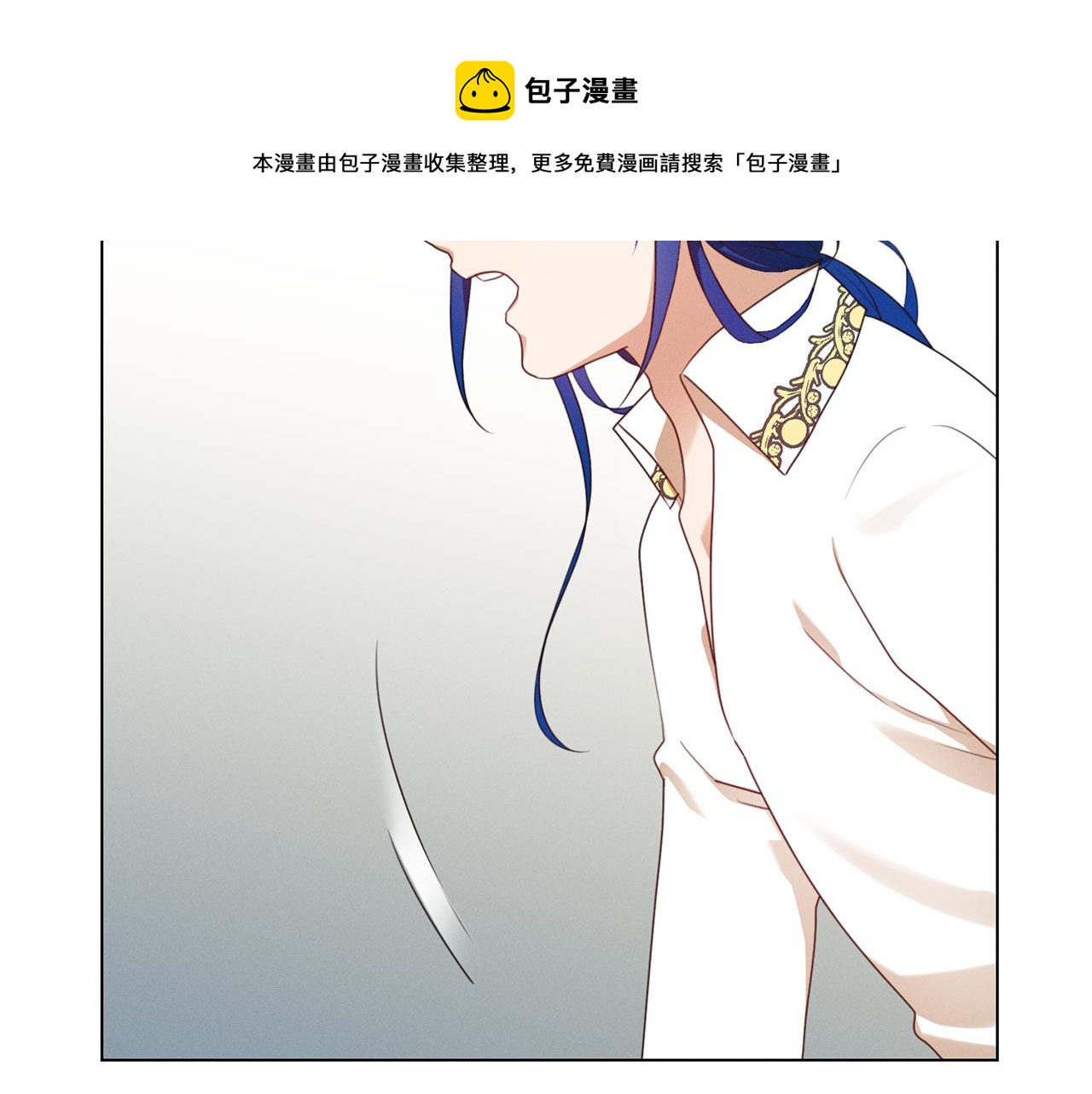 第7话 行走的印钞机100