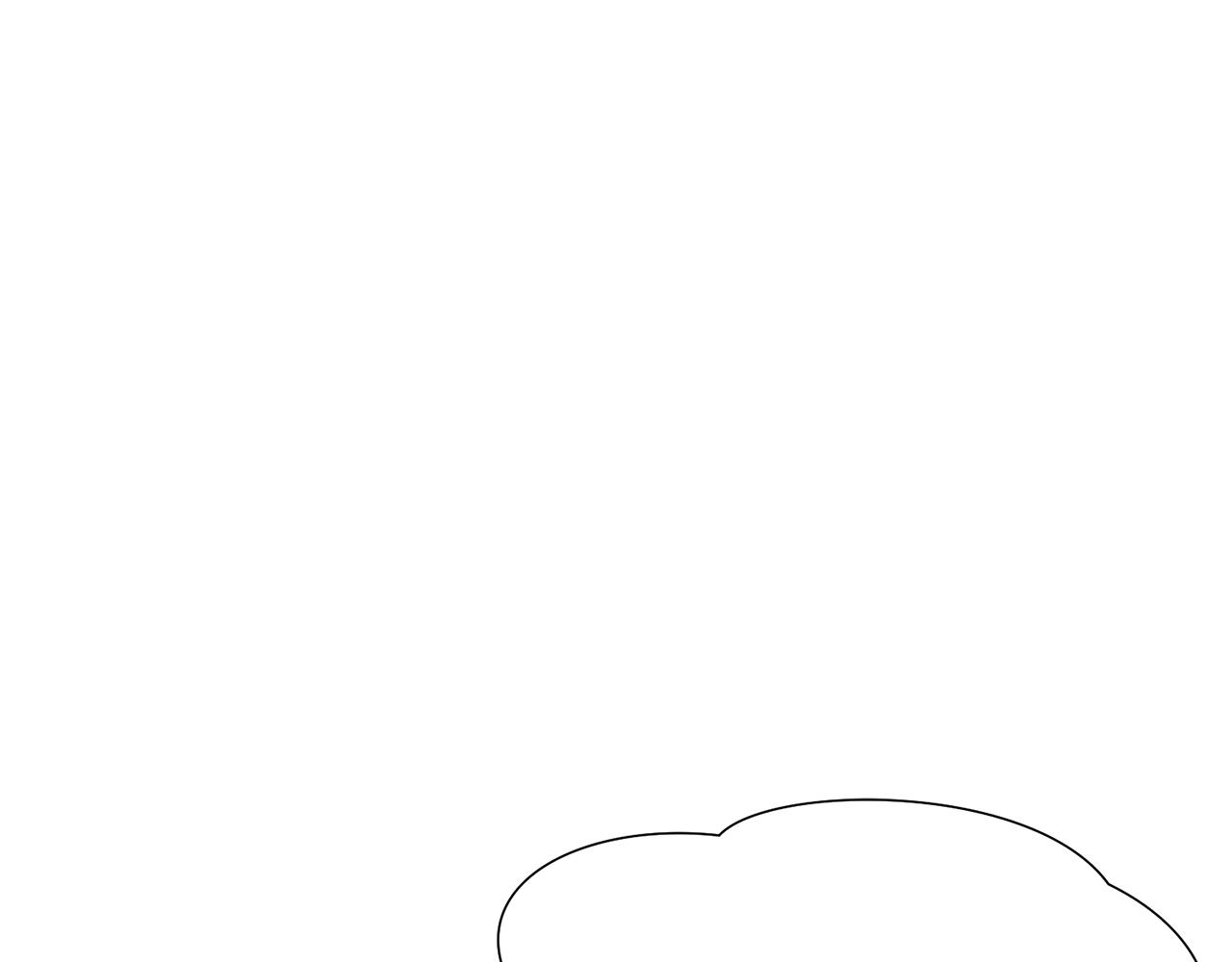 第7话 行走的印钞机170