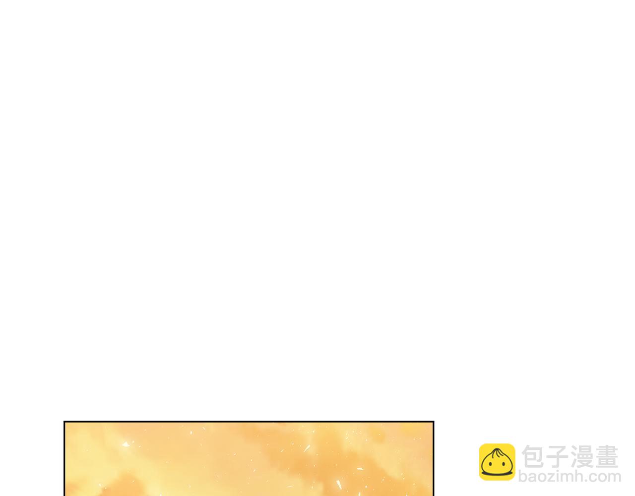第7话 行走的印钞机45