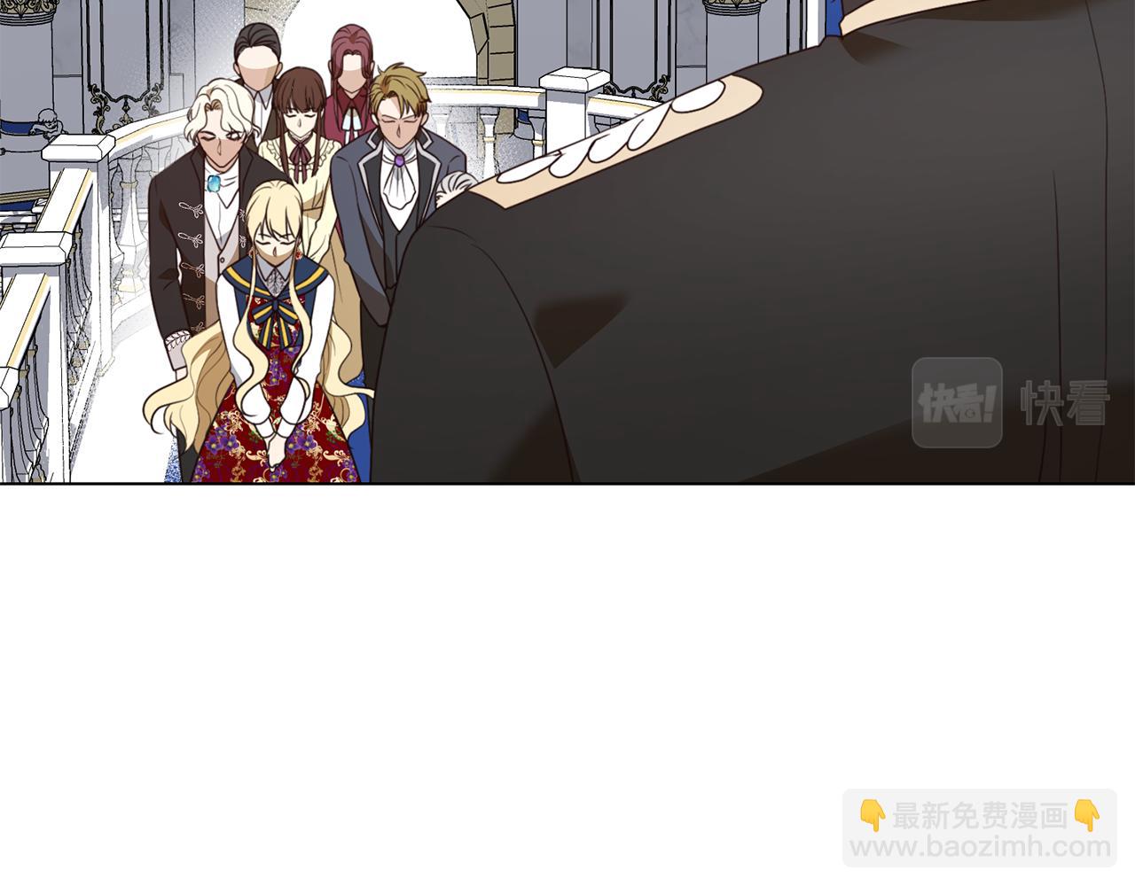 第8话 皇帝嘉奖123