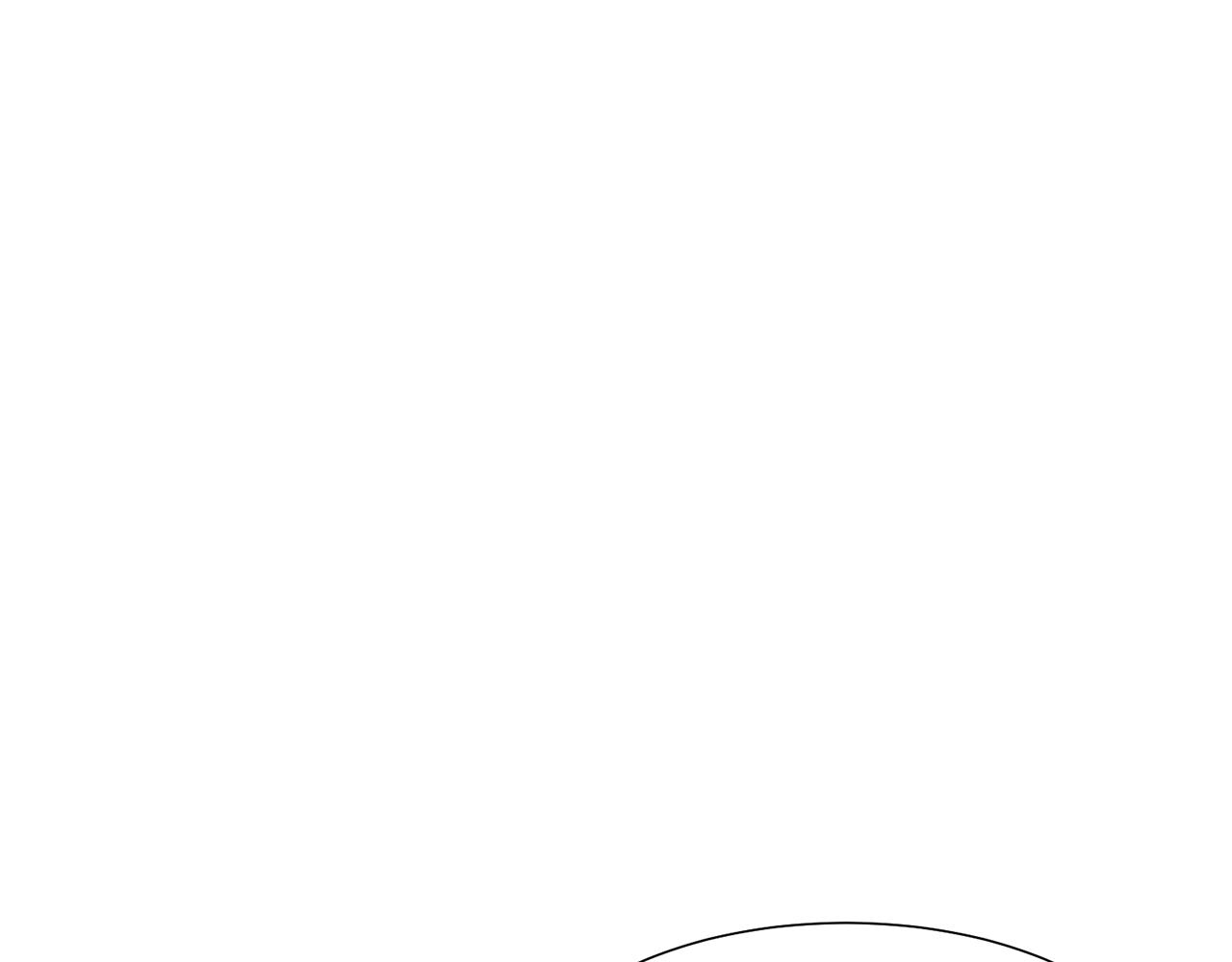 第8话 皇帝嘉奖175