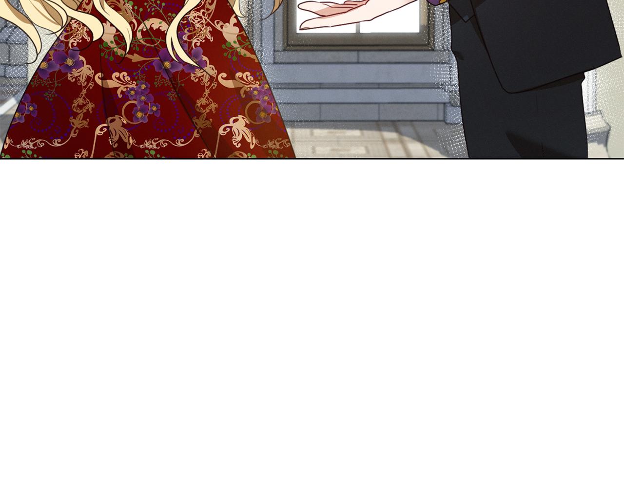 第8话 皇帝嘉奖73