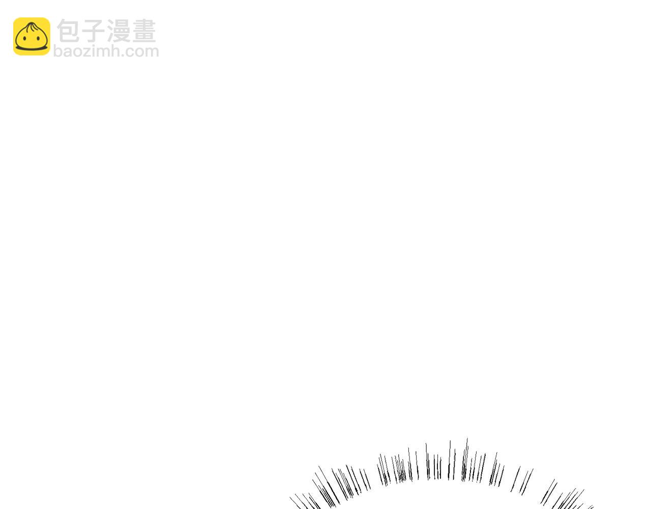 第8话 皇帝嘉奖85