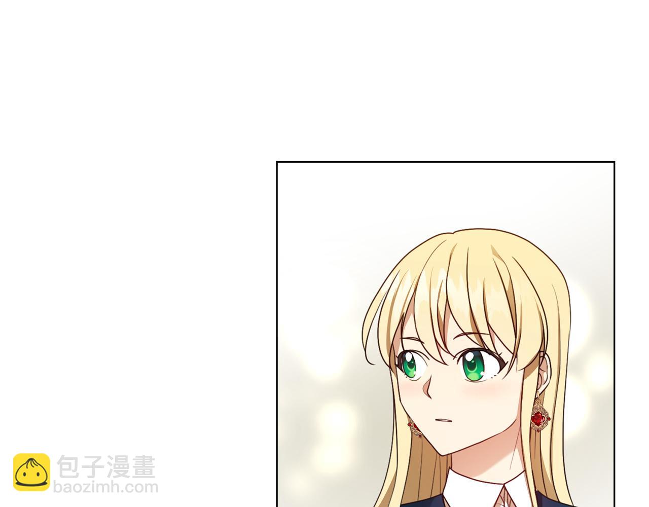 第8话 皇帝嘉奖97