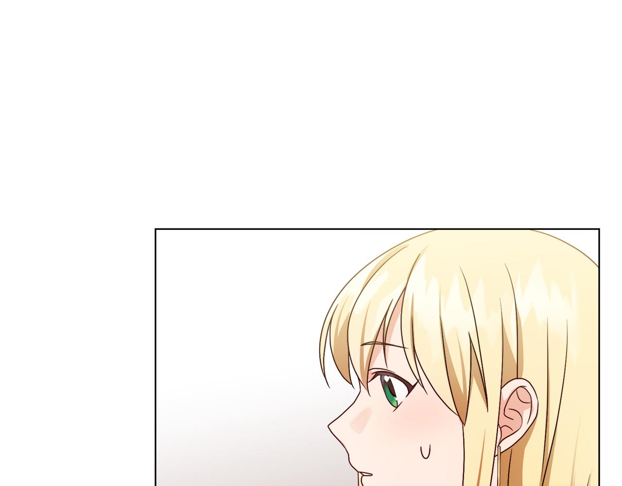 第10话 缆绳遭破坏152