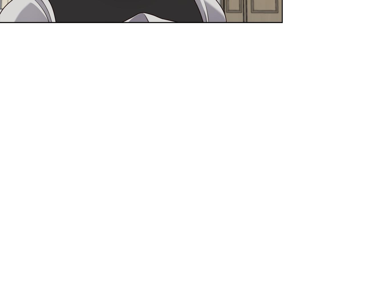 第10话 缆绳遭破坏159
