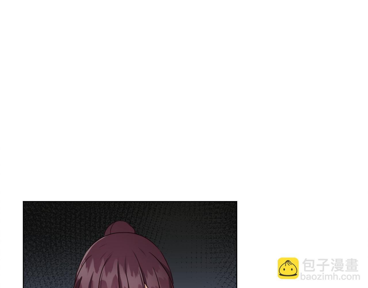 第10话 缆绳遭破坏170