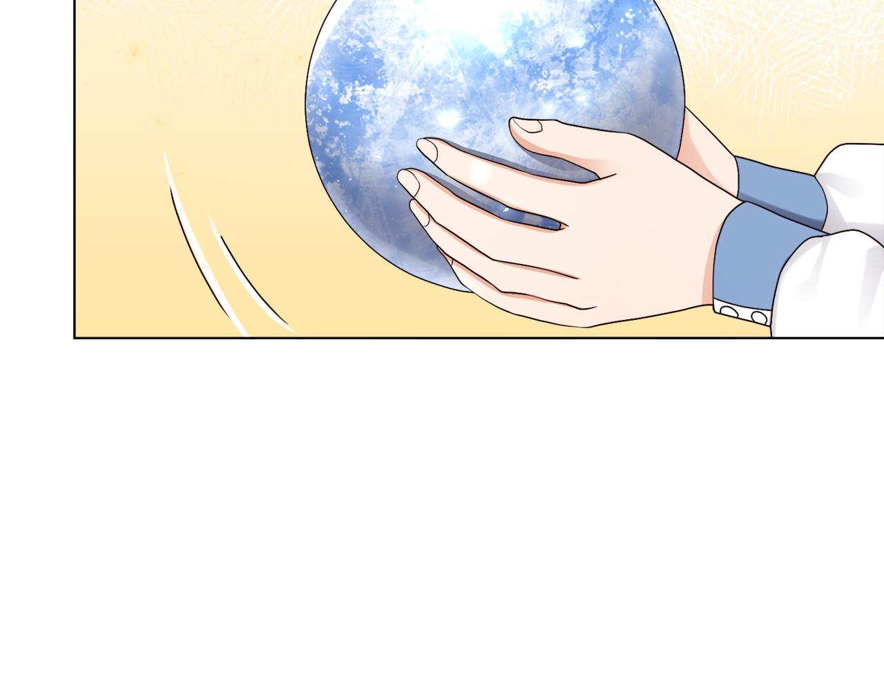 第10话 缆绳遭破坏58