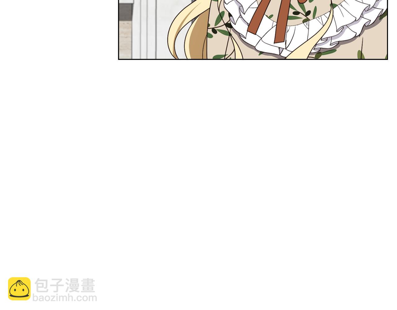 第11话 礼物137