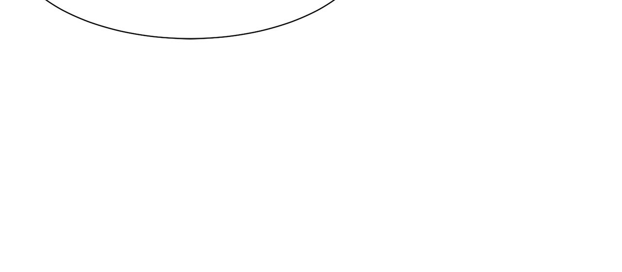 第12话 邻国的邀请122