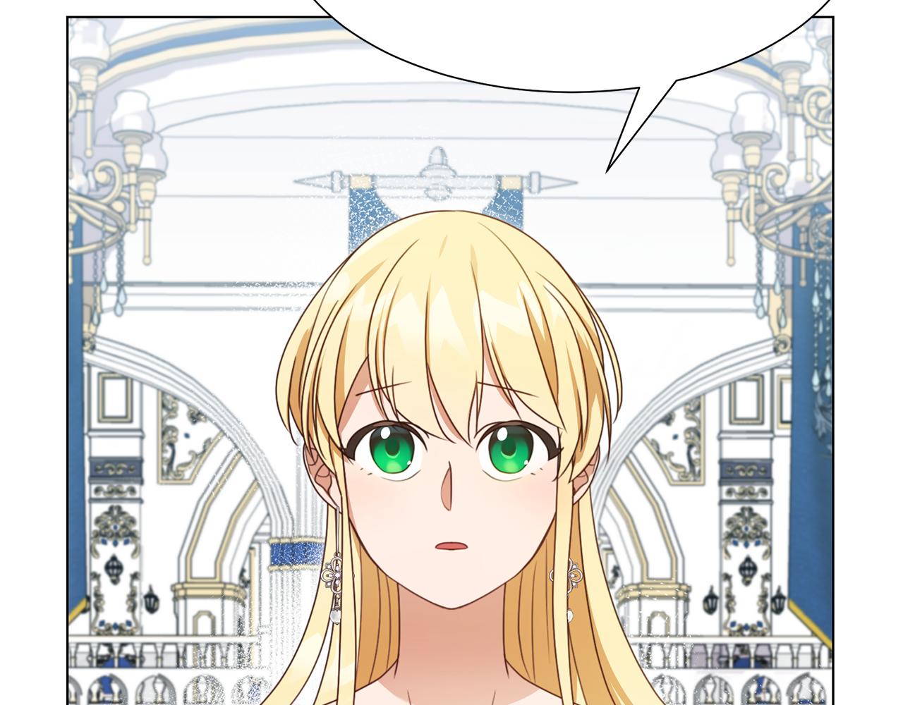 第12话 邻国的邀请169