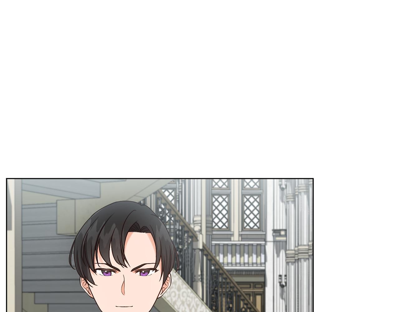 第12话 邻国的邀请7