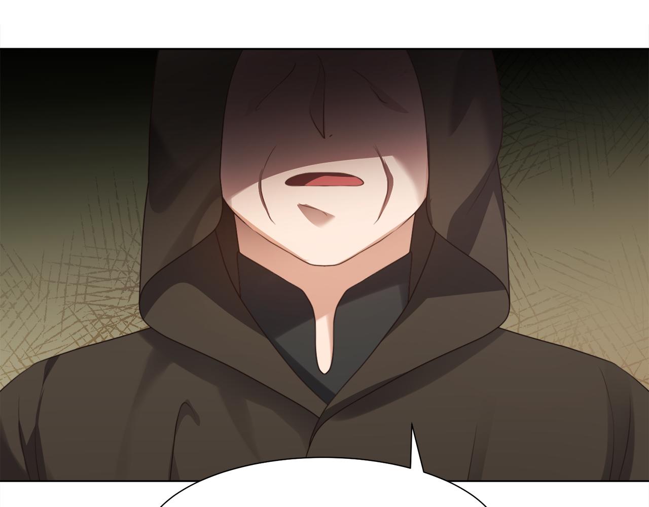 第13话 受封去领地140