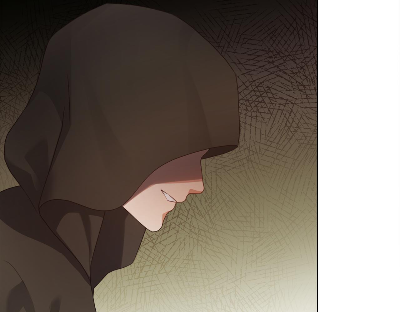 第13话 受封去领地142