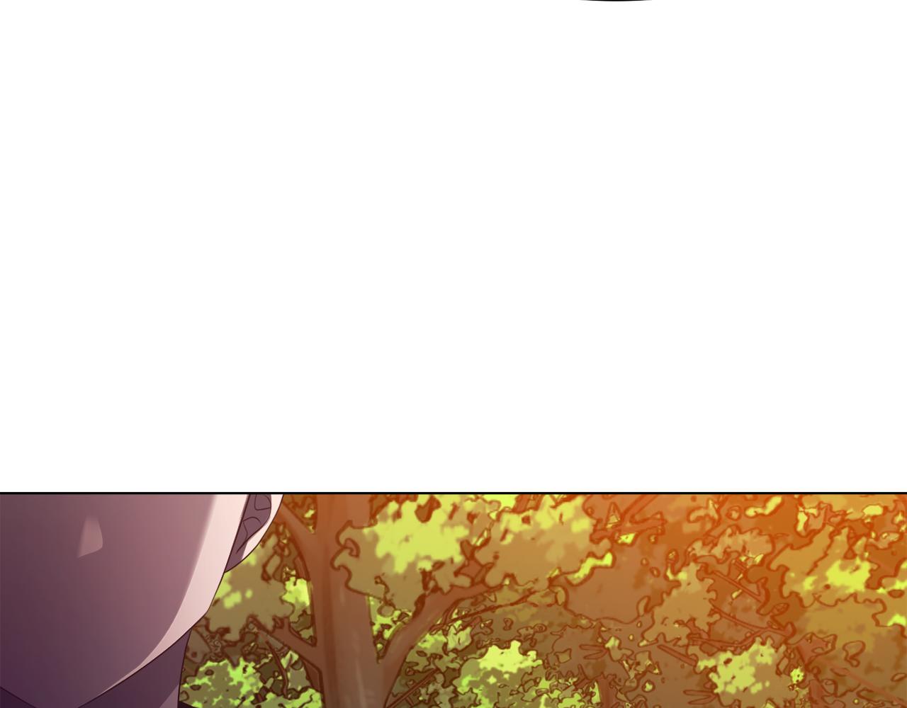 第13话 受封去领地147