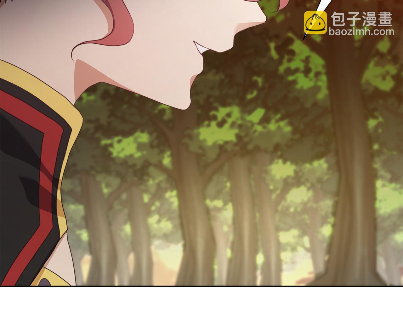 第13话 受封去领地156
