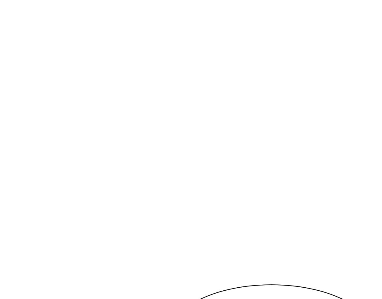 第13话 受封去领地29