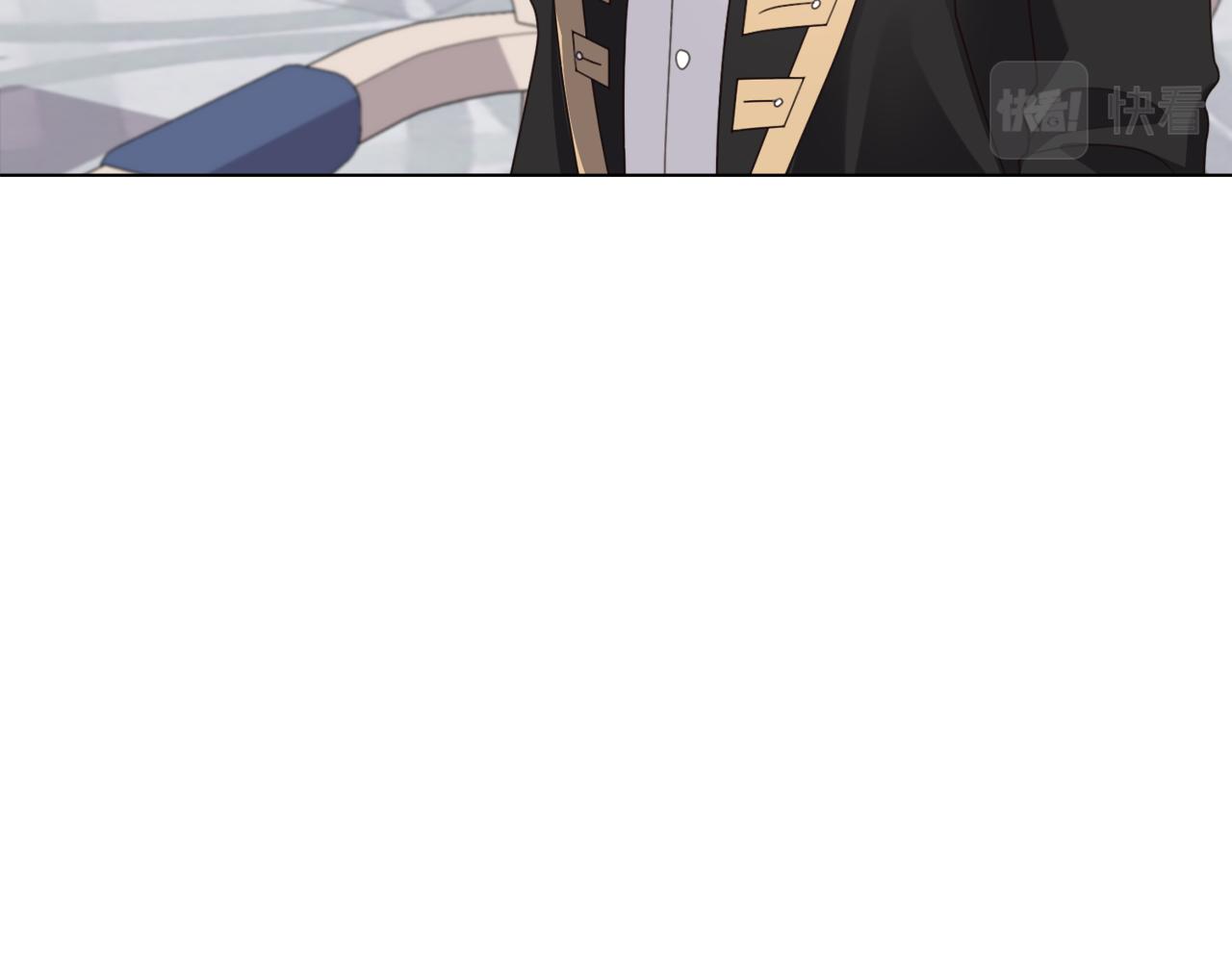 第13话 受封去领地47