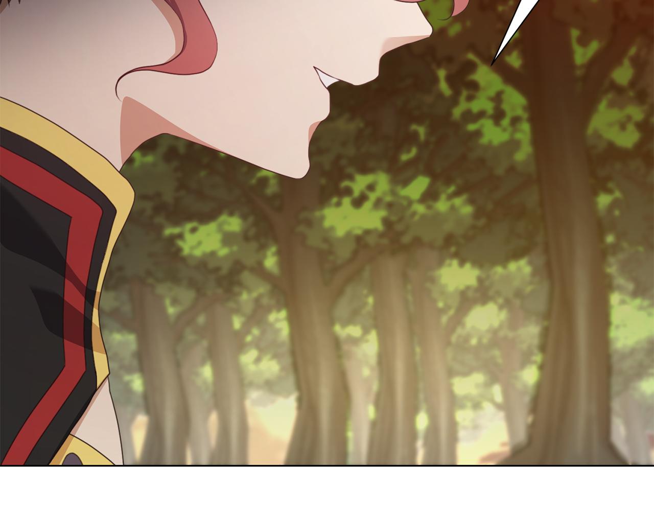 第14话 詹妮加入1