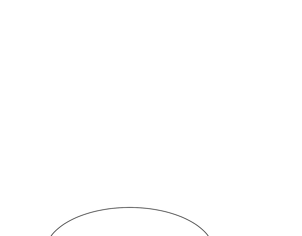 第14话 詹妮加入104