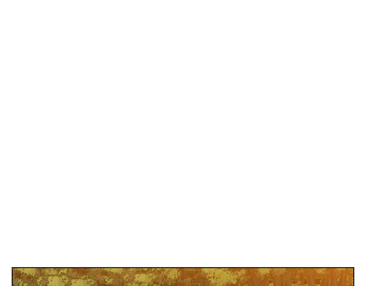 第14话 詹妮加入115