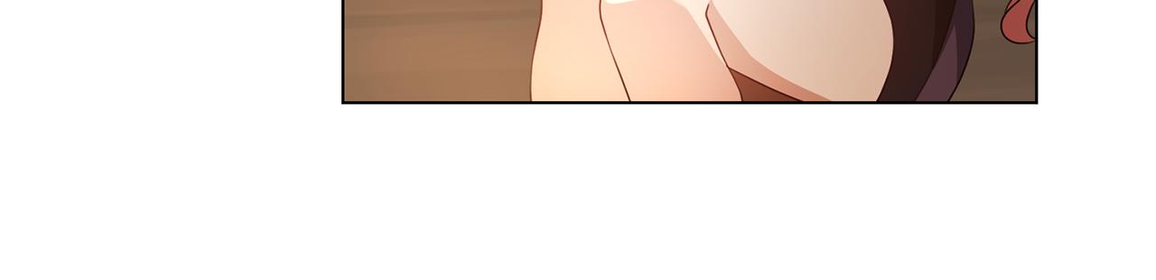 第14话 詹妮加入122