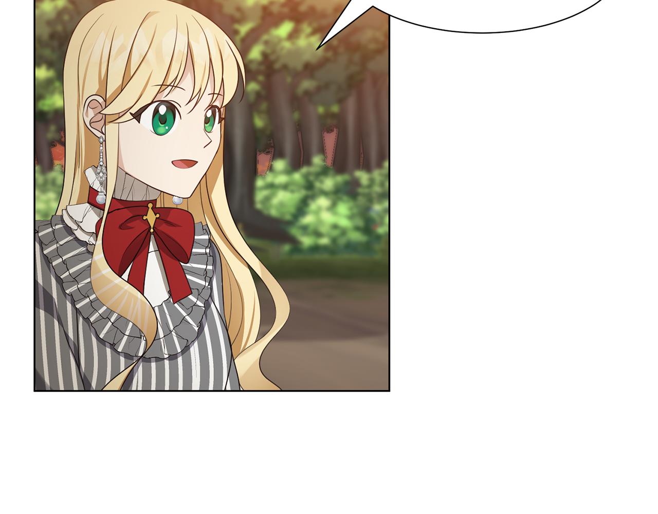 第14话 詹妮加入133