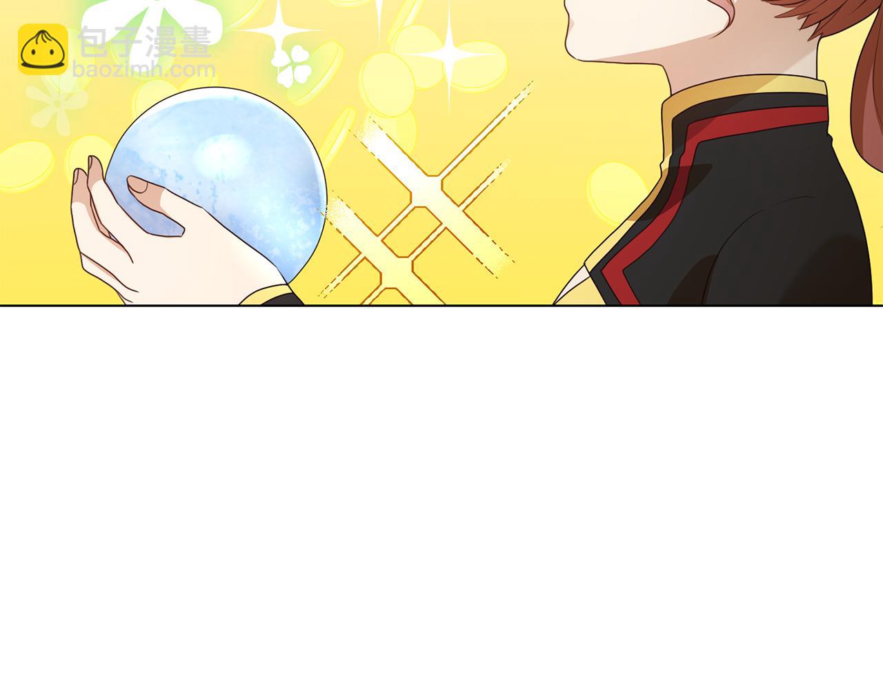 第14话 詹妮加入135