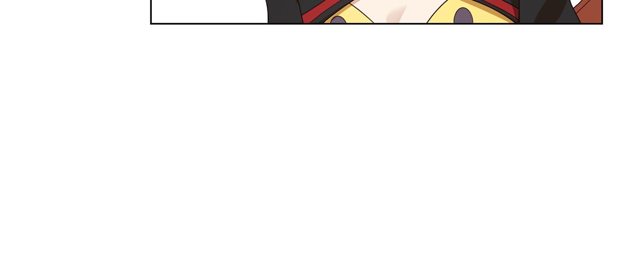 第14话 詹妮加入140