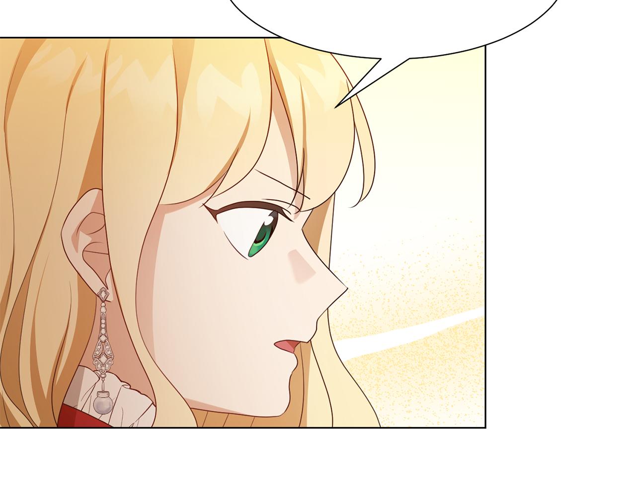 第14话 詹妮加入147