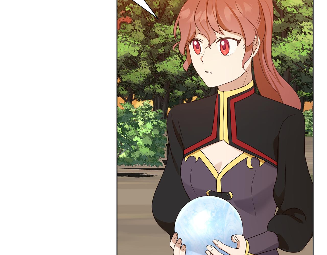 第14话 詹妮加入149