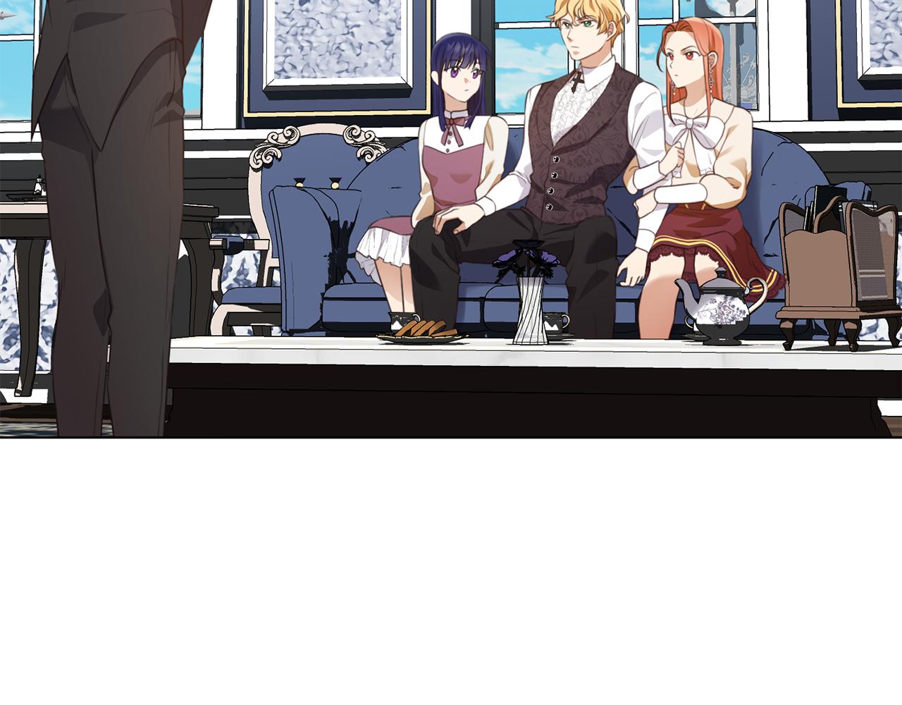 第14话 詹妮加入15