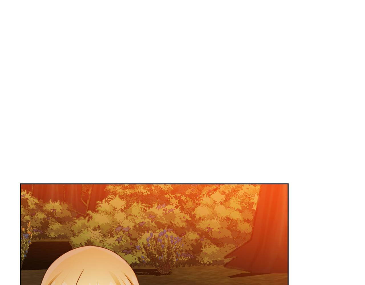 第14话 詹妮加入151