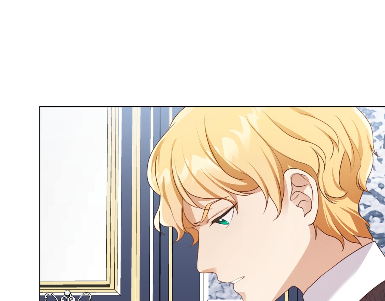 第14话 詹妮加入16