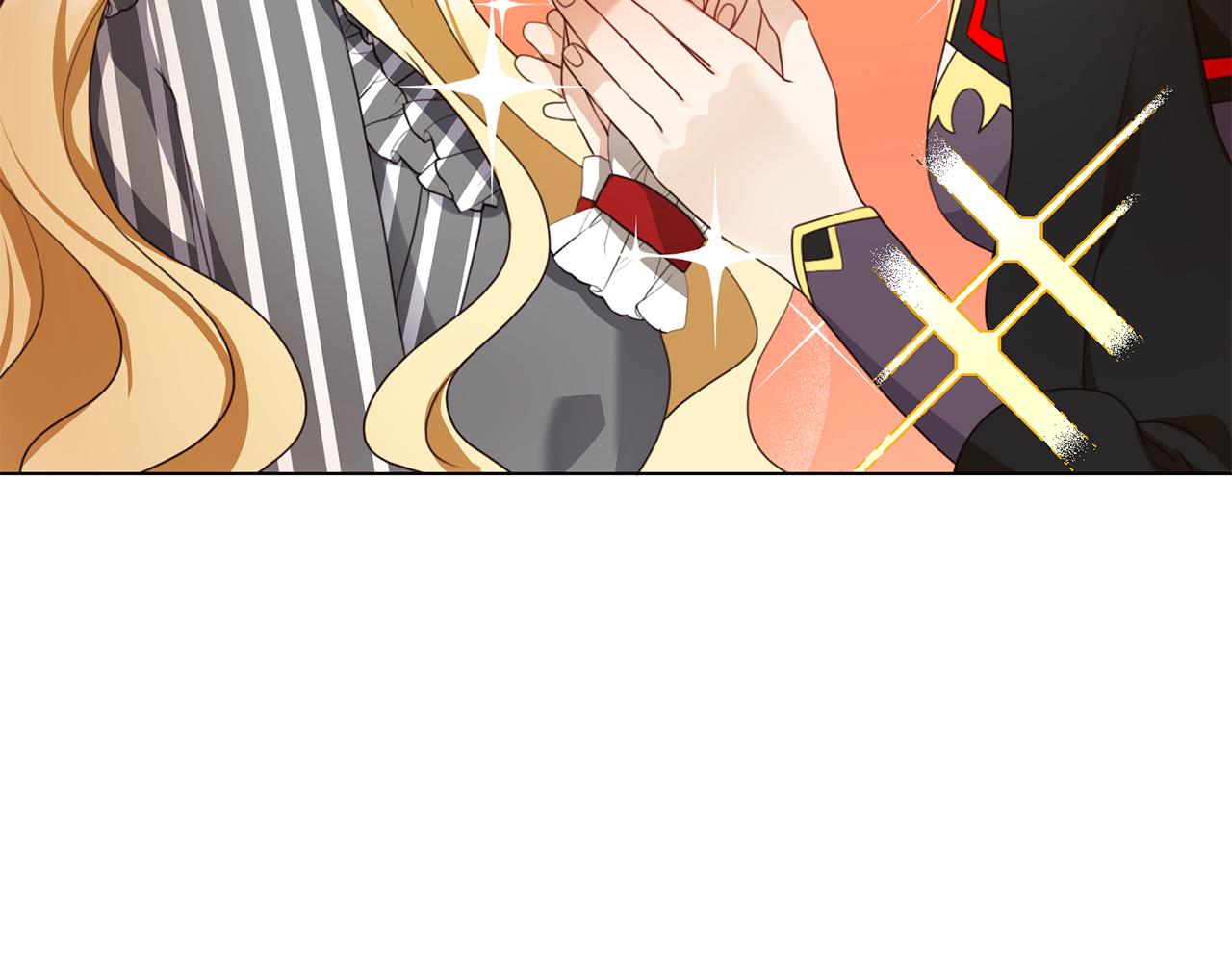 第14话 詹妮加入161