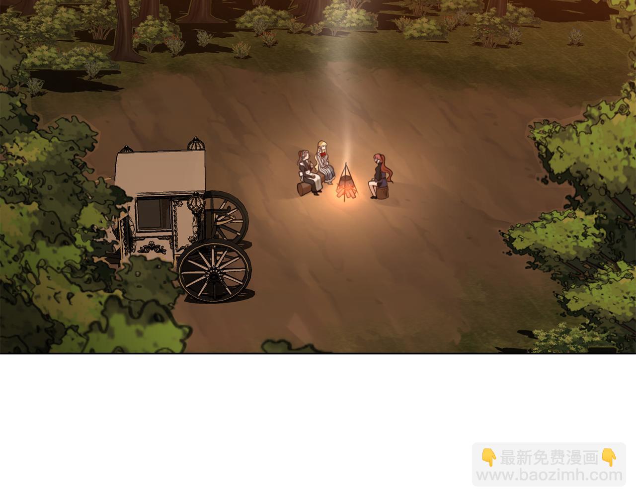 第14话 詹妮加入169