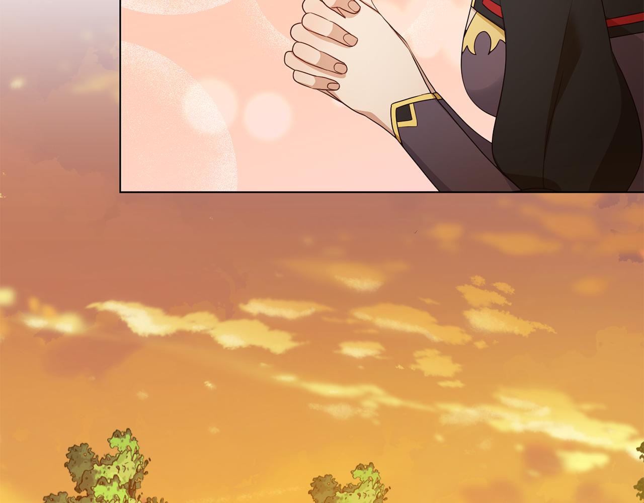 第14话 詹妮加入174