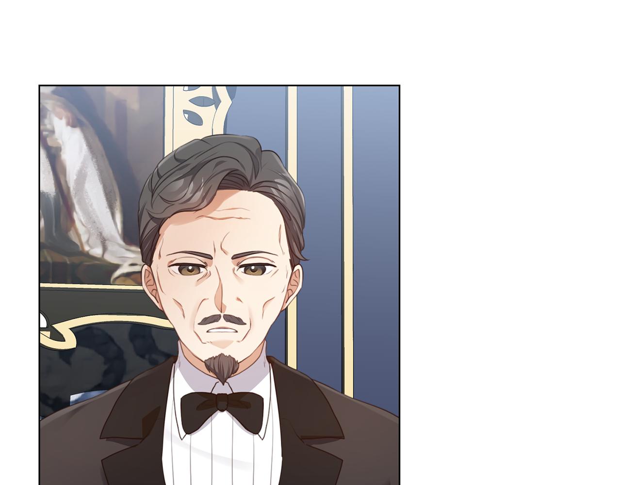 第14话 詹妮加入18