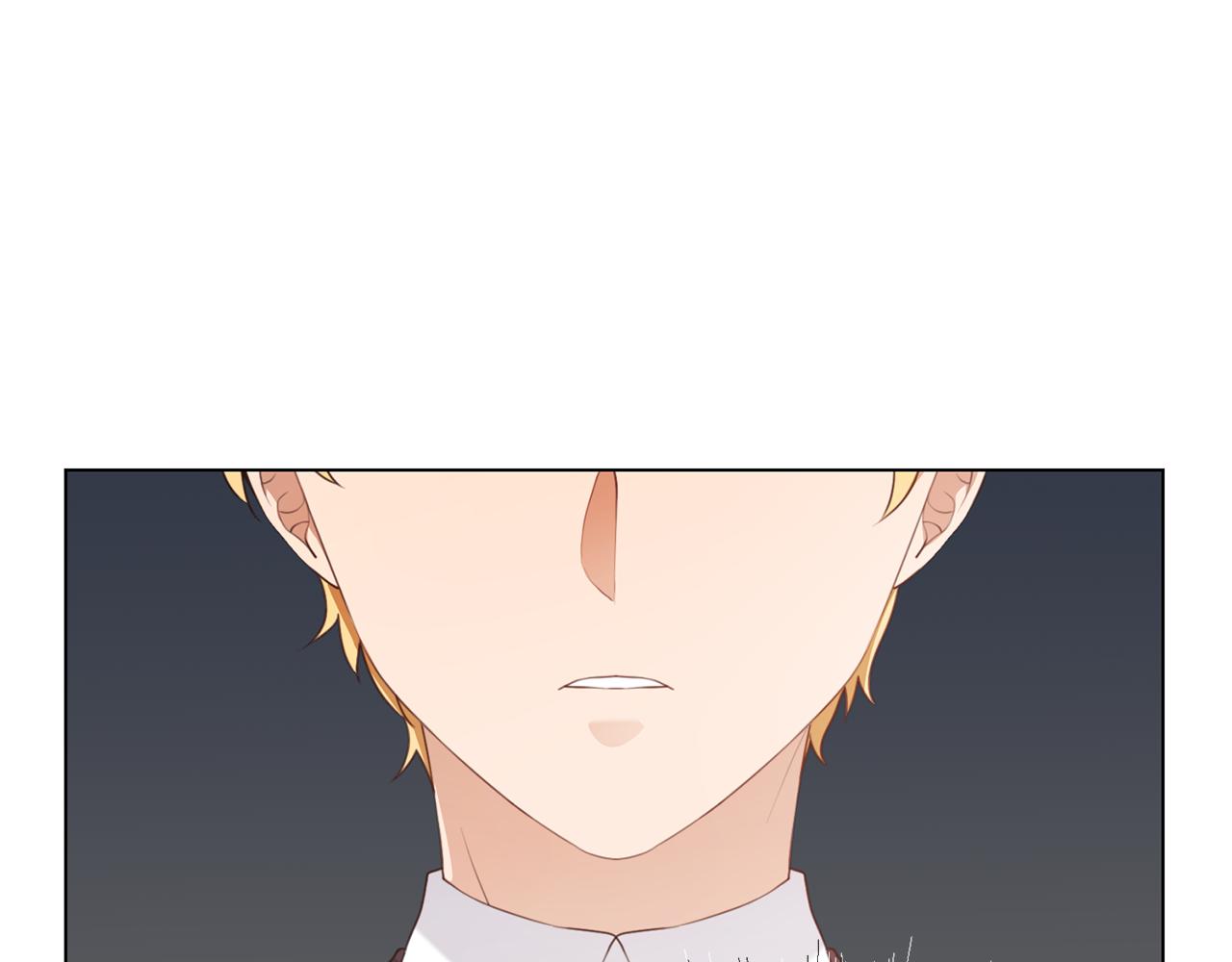 第14话 詹妮加入25
