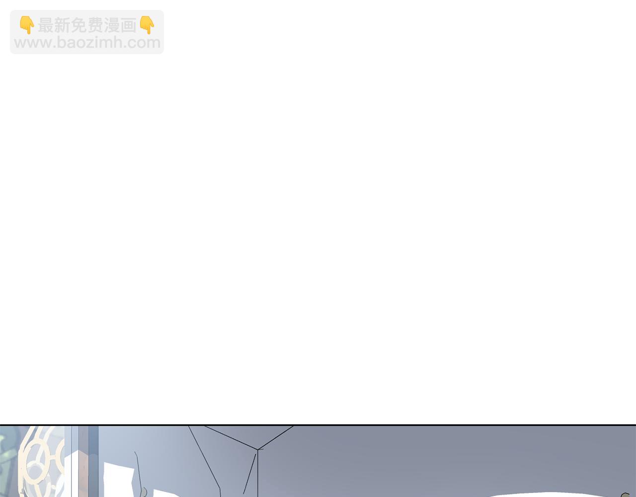 第14话 詹妮加入48
