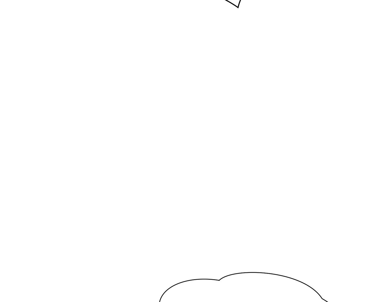 第14话 詹妮加入59