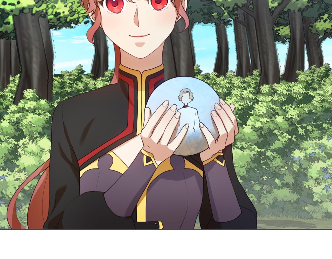 第14话 詹妮加入65