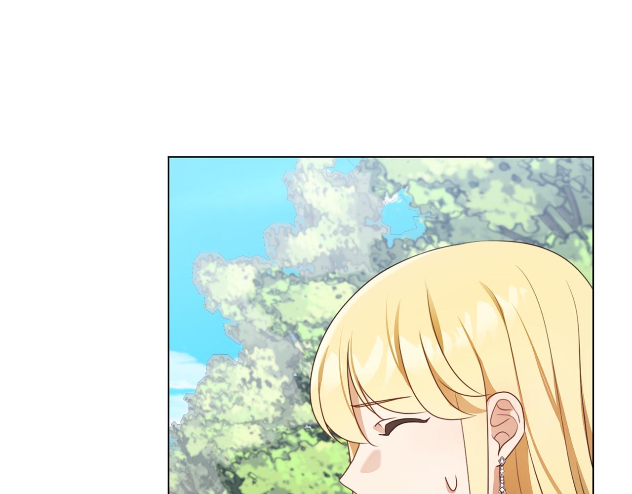 第14话 詹妮加入77